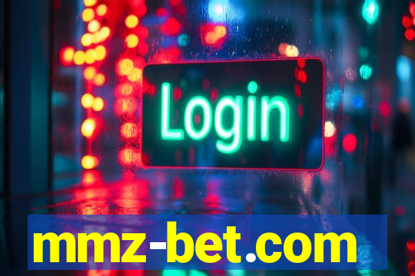 mmz-bet.com