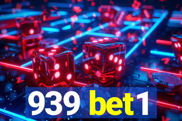 939 bet1