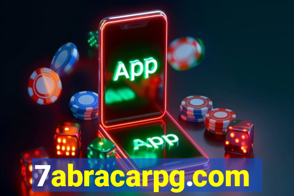 7abracarpg.com