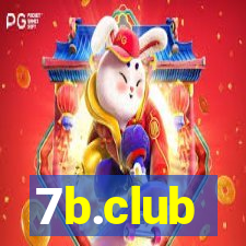 7b.club