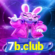 7b.club