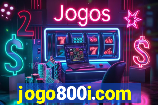 jogo800i.com