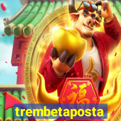 trembetaposta