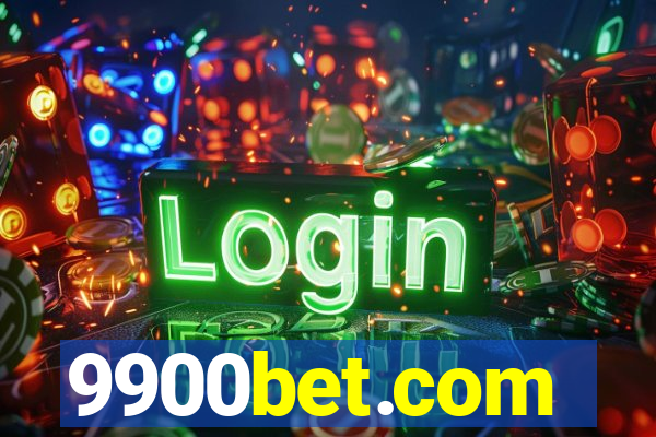 9900bet.com