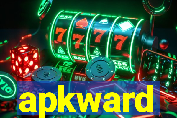 apkward