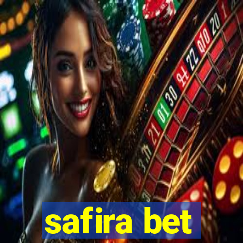 safira bet