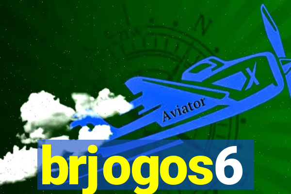 brjogos6