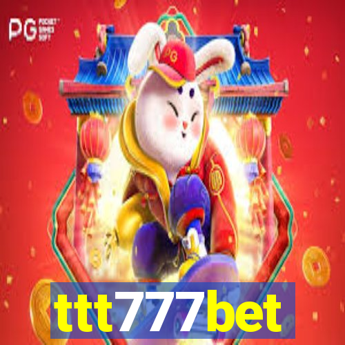 ttt777bet