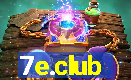 7e.club