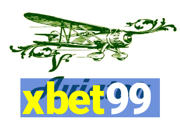 xbet99