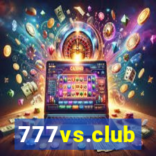 777vs.club