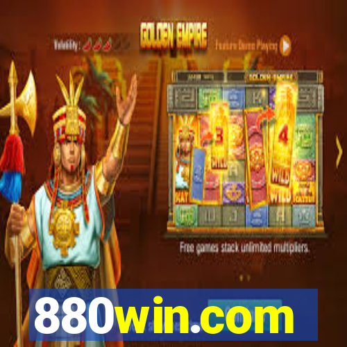 880win.com