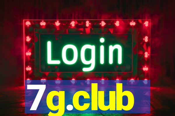 7g.club