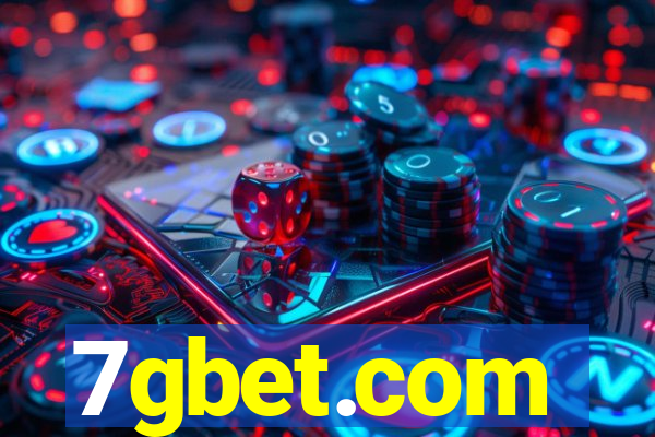 7gbet.com