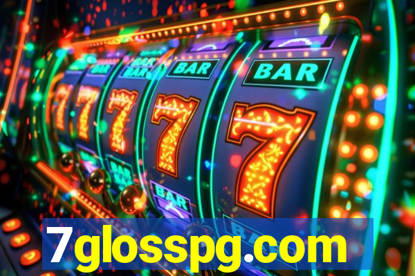 7glosspg.com