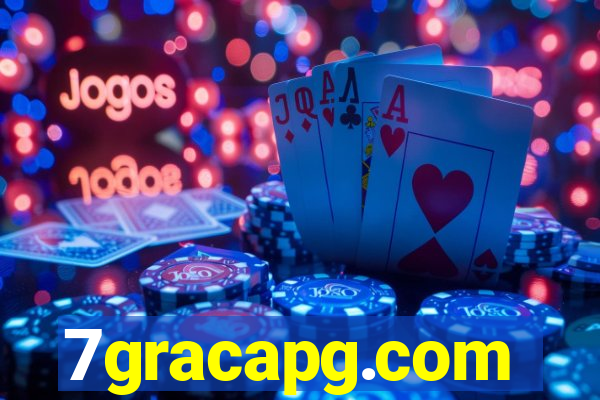 7gracapg.com