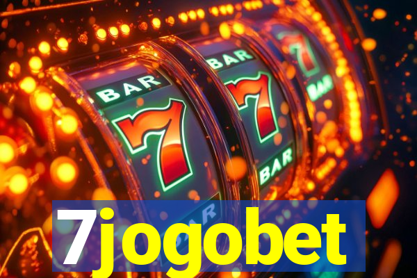 7jogobet