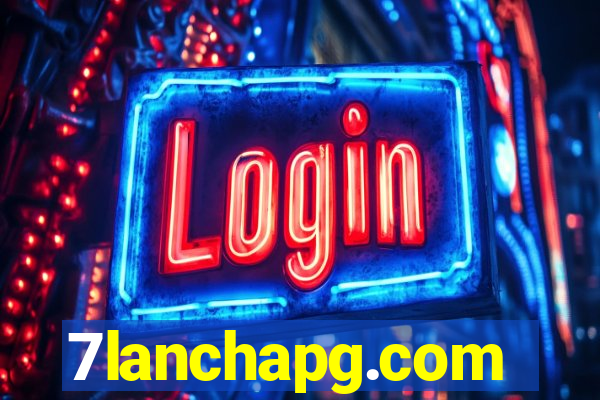 7lanchapg.com