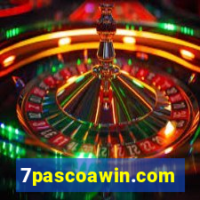 7pascoawin.com