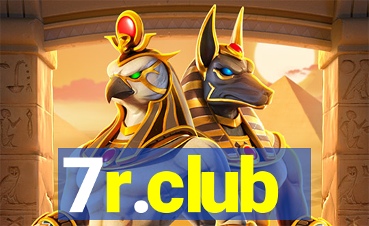 7r.club