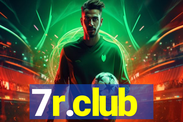 7r.club