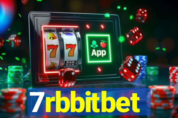 7rbbitbet