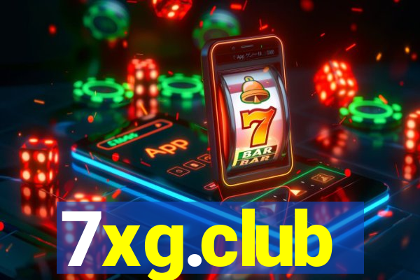 7xg.club