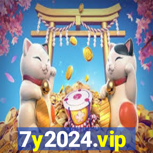 7y2024.vip