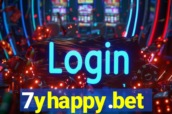 7yhappy.bet