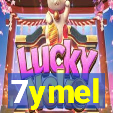 7ymel