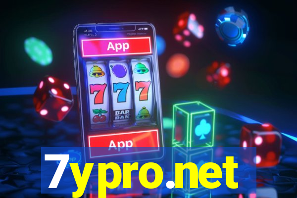 7ypro.net