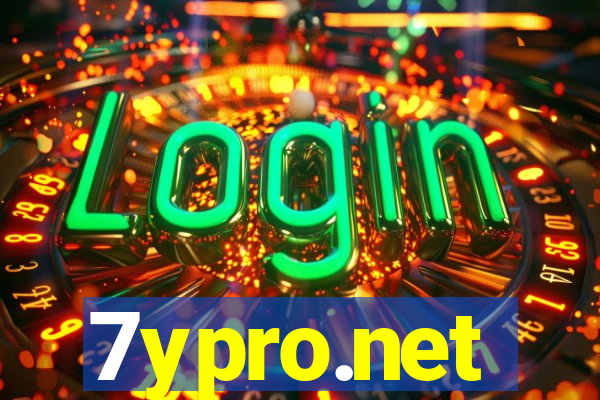 7ypro.net