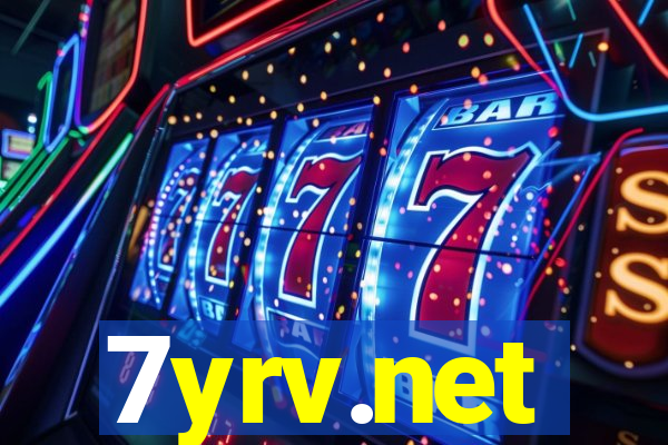 7yrv.net