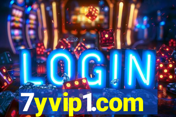 7yvip1.com