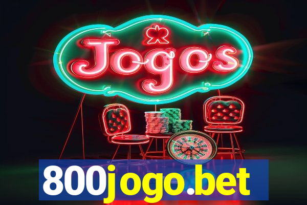 800jogo.bet