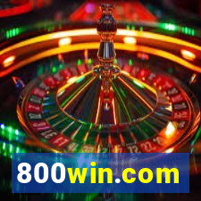 800win.com