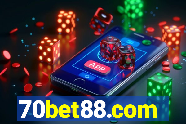 70bet88.com