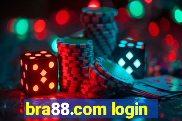 bra88.com login