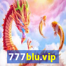 777blu.vip