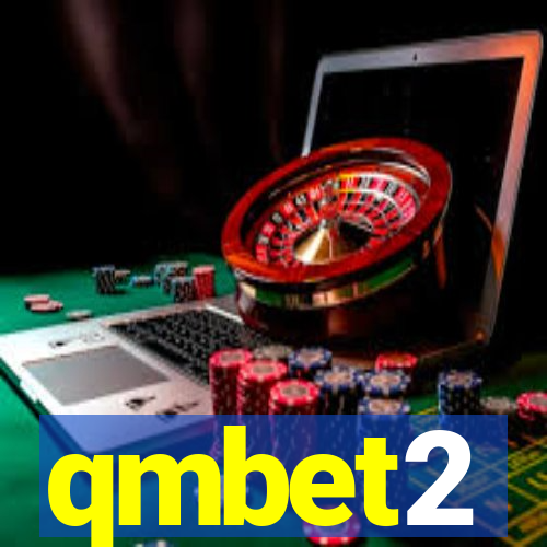 qmbet2