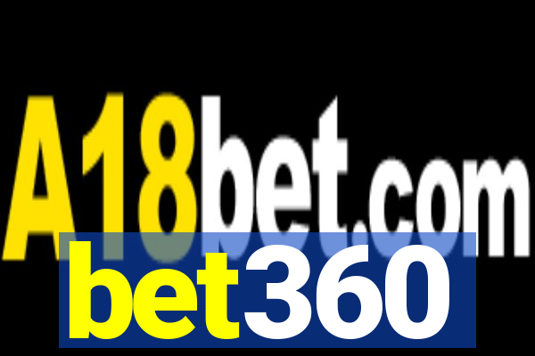 bet360