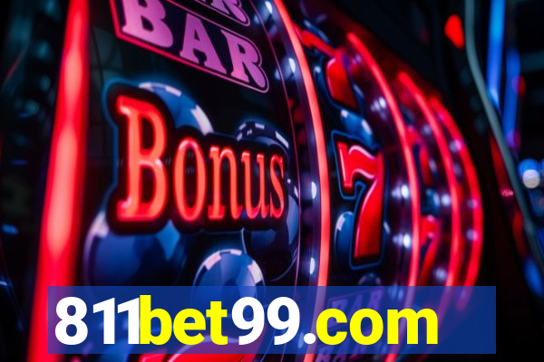 811bet99.com