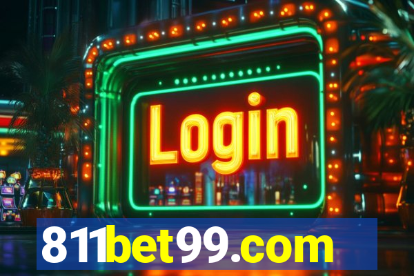 811bet99.com