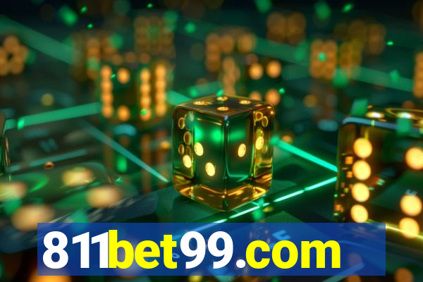 811bet99.com