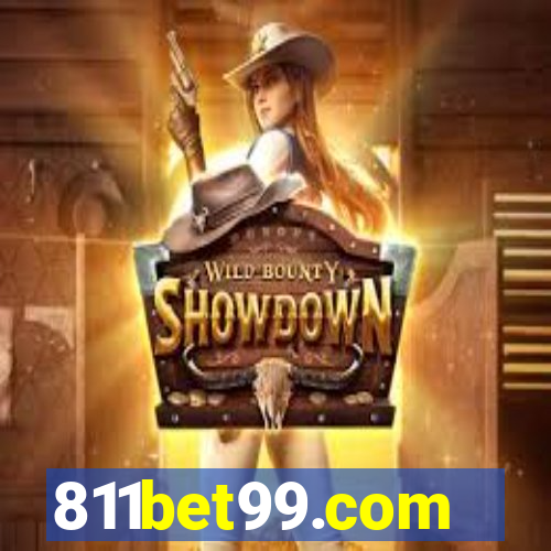 811bet99.com