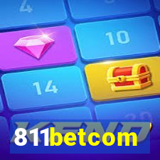 811betcom