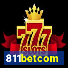 811betcom