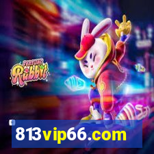 813vip66.com