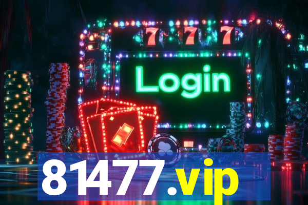 81477.vip