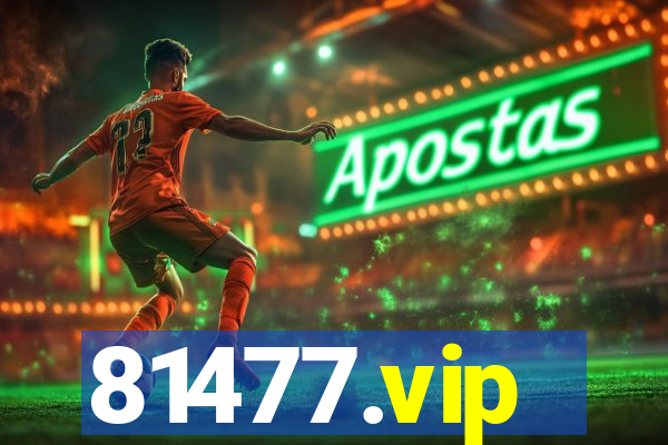 81477.vip